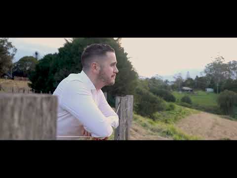 Video for 256 Reesville Road, Reesville  QLD  4552