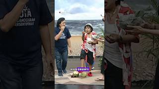 Download lagu Waduh, Bang Komeng iseng banget masukin Lidi ke Tahh😭😭 mp3