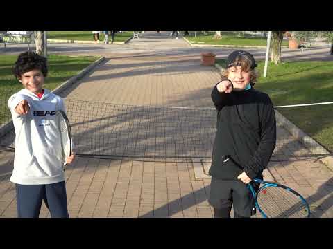 Lemon Bowl 2022 - 30 dicembre 2021