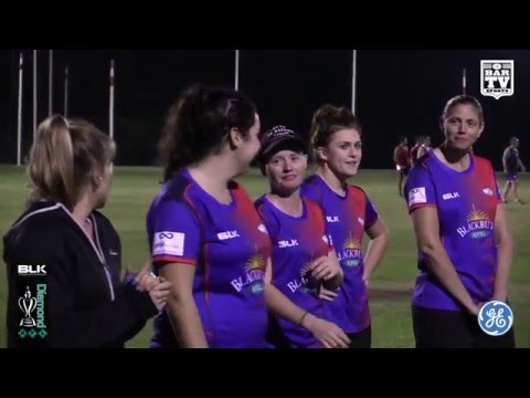 Womens 400m Race for - Run Against Violence