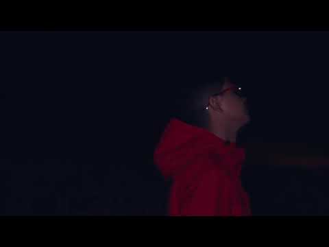 Daner SCK- Terco (Videoclip OneShot)