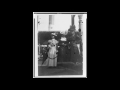 African American Band Music ǀ Bon-bon buddy