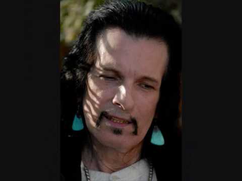 Angel Eyes - Willy Deville