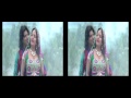 Paatan Thi Pakistan Vikram Thakor Pranjal Bhatt Video Song Hd