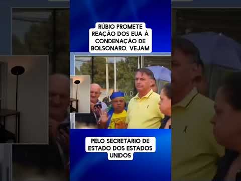 o bicho vai pegar
