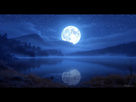 What does it mean to see the moon in a dream?