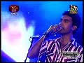 Old Sunflower Live With Damith Asanka Mata Hinayakwela