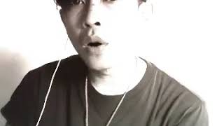 Download lagu SULIYANA-NIKAH TANPO WELAS ( cover by cucipiring) mp3 Download lagu SULIYANA-NIKAH TANPO WELAS ( cover by cucipiring) mp3