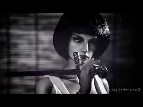 Sergio Pari - Vieja (Original Mix)