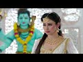 Nagini 2 Today At 7 30 PM Gemini TV