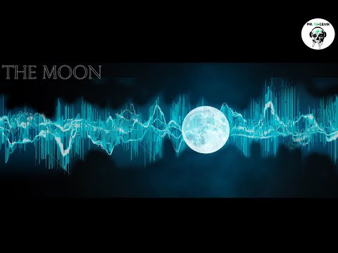 Mr 10 Lexik The Moon