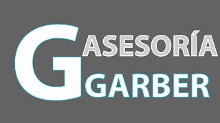 Asesoría Gran Canaria