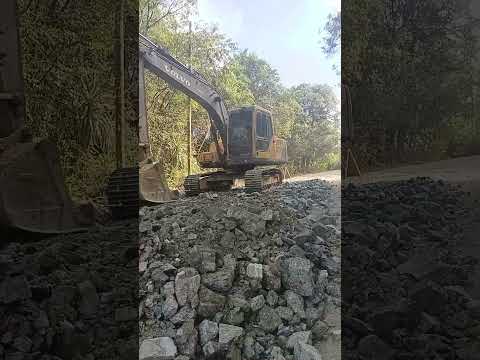 ese vai ser o trabalho de hoje pien PR