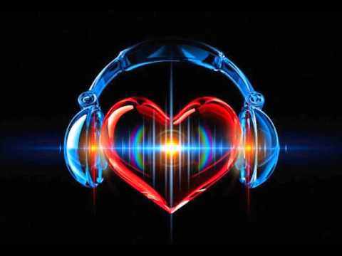 ☆IronBrain☆ John Christian Vs. Sem Thomasson - Speed Of Light (Original Mix)