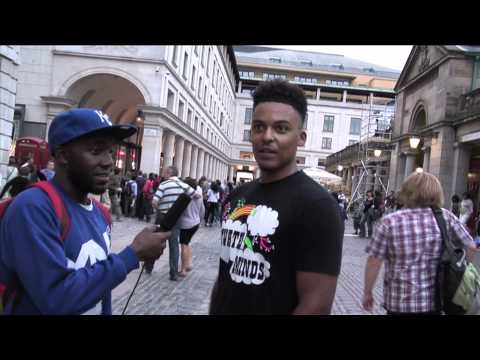 YNLC Digital: Question Time? // Swagger