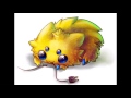 Joltic AMV - The Plan Begins - Danny Elfman - Charlotte's Web (2006) - Lillie & Solomon Evans Joltic AMV - The Plan Begins - Danny Elfman - Charlotte's Web (2006)