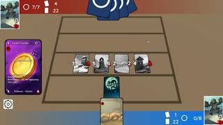 Fairtravel Battle - New Sounds (Alpha Work in Progress)