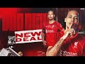 Virgil van Dijk signs new long-term deal at Liverpool | 'This club is there for you, no matter what'