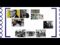 Outliers- Ch. 5: The Three Lessons of Joe Flom