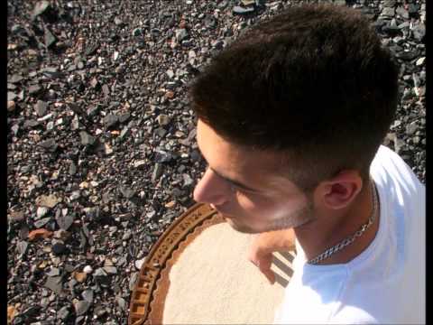 Djmurat05 Arabeskrap Beat 2012