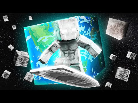 This Hero Pack Is INSANE! - (Fisk's Superhero Mod)