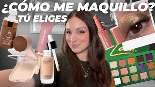 Thumbnail del capítulo