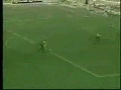 Santa 2005 Portuguesa Narração de Aroldo Costa