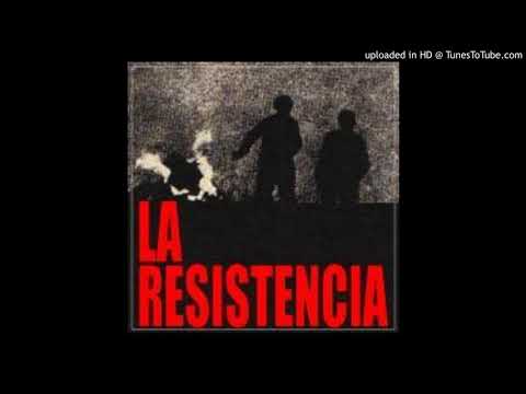 07. MI HOGAR, MI ESCUELA, MI UNIVERSIDAD