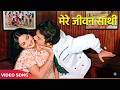 Kamal Hassan का बोल्ल्य्वूड का सबसे हिट गाने Mer