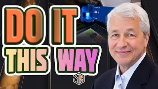 Chase Business Credit Cards 2026: EIN Option Possible? Fast‑Approval Guide! (Get APPROVED Now.)