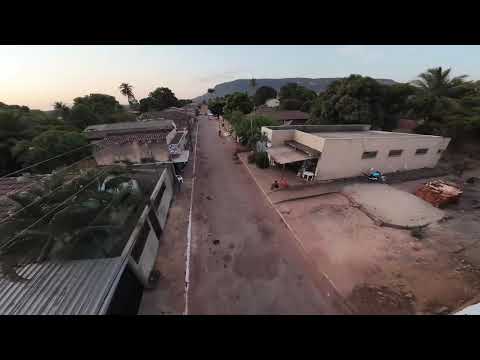 TAGUATINGA TOCANTINS -    30 de setembro de 2024