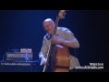 John Scofield Trio - Swinganova - en tournée du Québec jusqu'au 17 fév, 2013 - TVJazz.tv