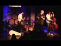Andy Statman Trio with David Grisman: Bluegrass Stomp