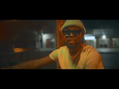 M O D BigFun   Grateful Official Music Video