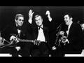 Chet Atkins "Rainbow"