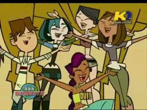 A Tutto Reality Il Tour! - Puntata 2 - Parte 2