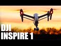 Flite Test | DJI Inspire 1 - Review 