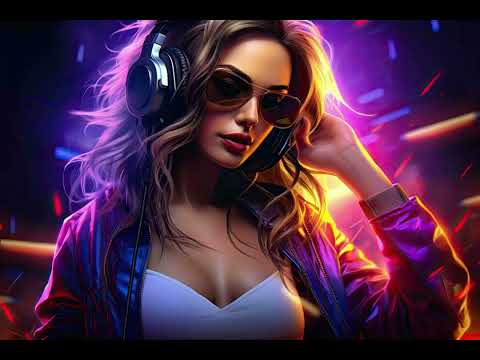 The Captain | DJ FREYA Bass Boosted Club Mix #remix #djset #carmusicetc