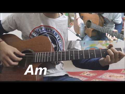 download lagu mp3 mp4 Bekhayali Mein Chords, download lagu Bekhayali Mein Chords gratis, unduh video klip Bekhayali Mein Chords