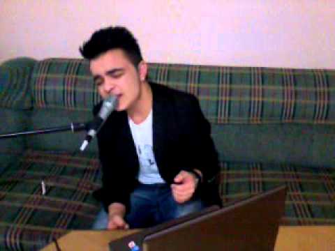 Celil Seni Seviyorum Biliyor Musun