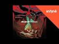 Rone Parade Dominik Eulberg Remix