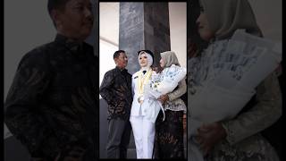 Download lagu alhamdulillah 🤍 #pelaut #pelautwanita #pelautindonesia #fyp #trending #trendingshorts #seaman mp3