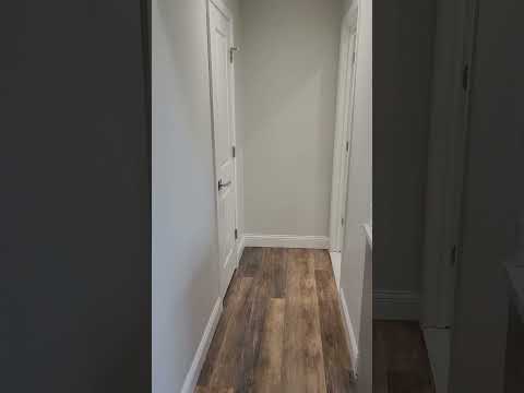 The Debora - Video 2 of 2