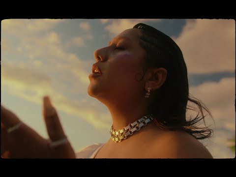Kaisha - Ego (Official Music Video)