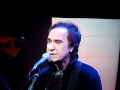 Ray Davies - The Andrew Marr Show - Postcard ...
