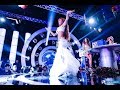 NEW BELLY DANCE DIDEM MEJANCE