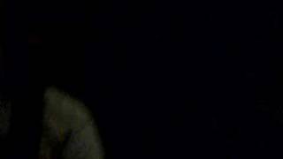 Powerspace ~ Powerspace Snap Bracelet