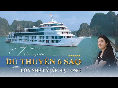 Không ngờ nơi này lại đẹp như vậy’ – Feedback từ du khách sau tour