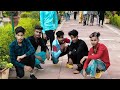Karan Sehmbi Des Ae Tera Full Song Rox A Jass Inder New Punjabi Songs 2020
