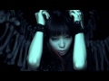 [Official Video] Yousei Teikoku - Schwarzer Sarg ...